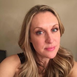 Meet your Posher, Teddy